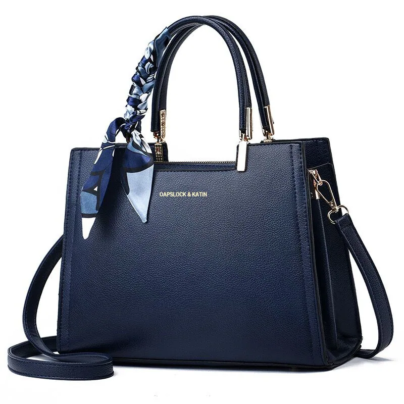 Mom bag wedding middle-aged bag atmospheric mother-in-law wedding red womens bag crossbody handbag high-quality wedding bag 3