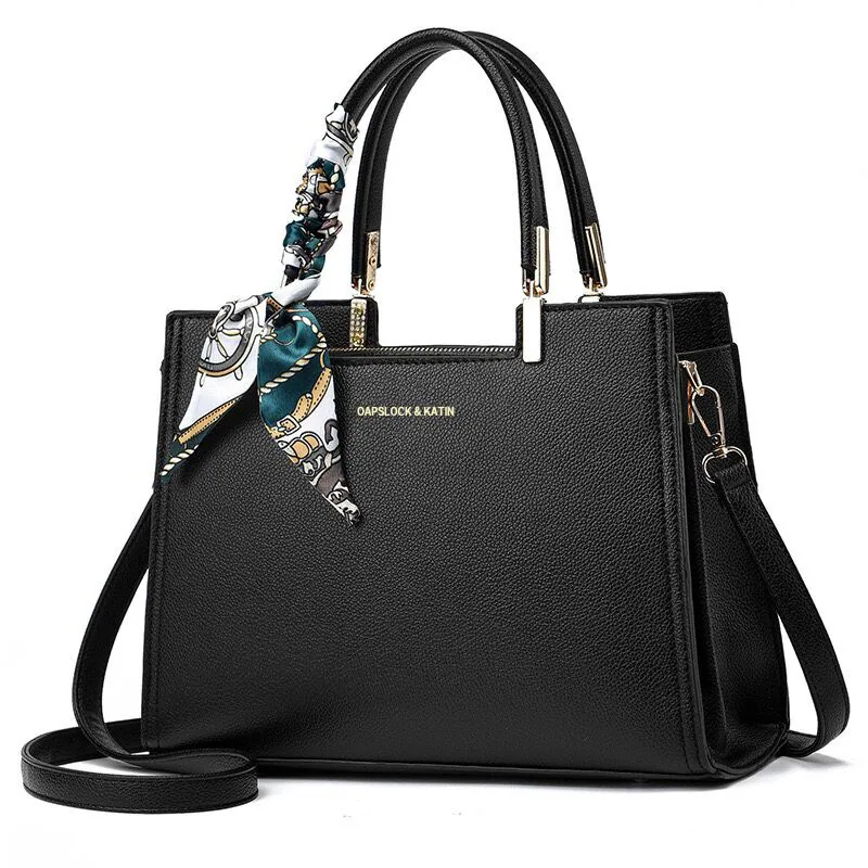 Mom bag wedding middle-aged bag atmospheric mother-in-law wedding red womens bag crossbody handbag high-quality wedding bag 2