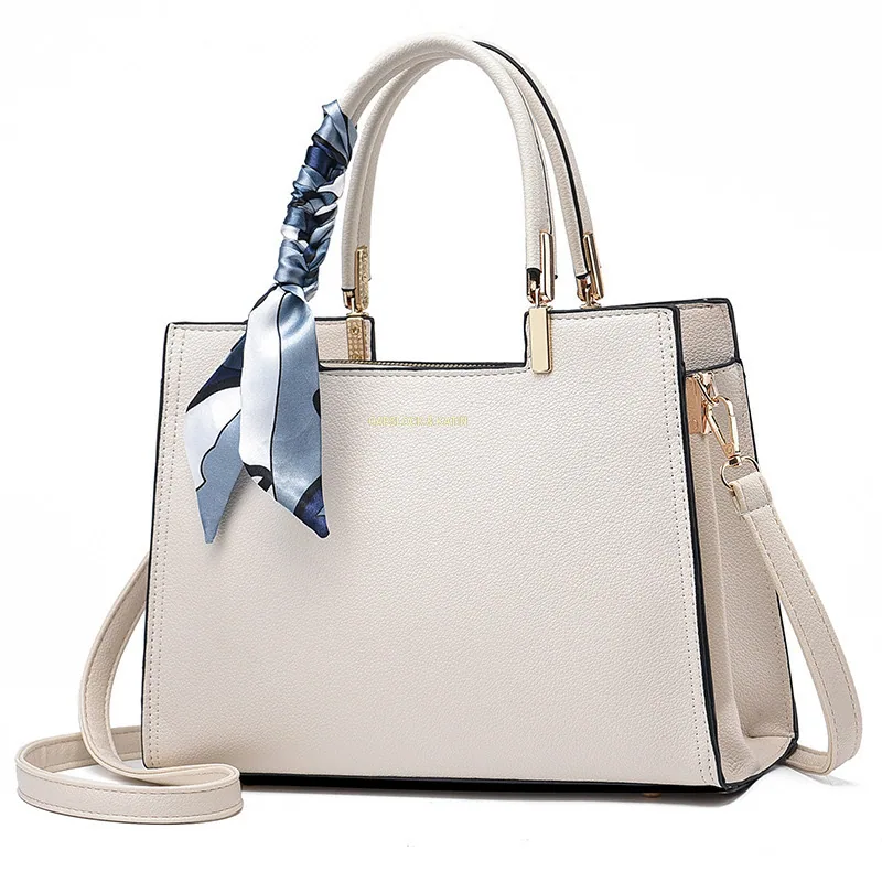 Mom bag wedding middle-aged bag atmospheric mother-in-law wedding red womens bag crossbody handbag high-quality wedding bag 4