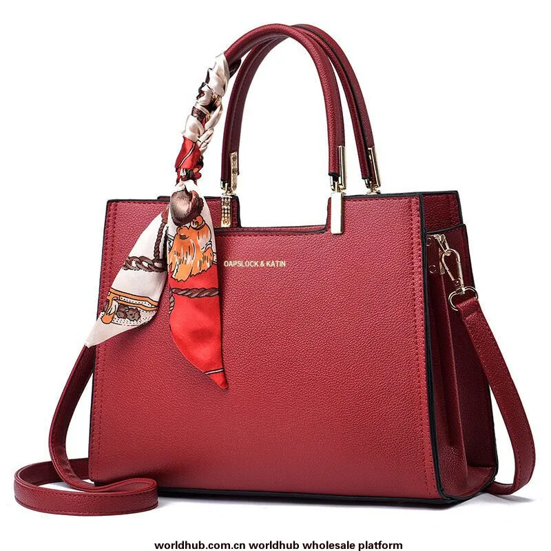 Mom bag wedding middle-aged bag atmospheric mother-in-law wedding red womens bag crossbody handbag high-quality wedding bag