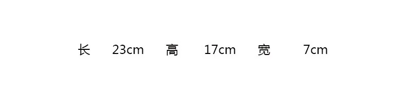 Summer Bag Womens 2024 New Fashion Hand-Held Shoulder Womens Bag Luxury Sense Foreign Versatile Crossbody Bag Mom Style 7