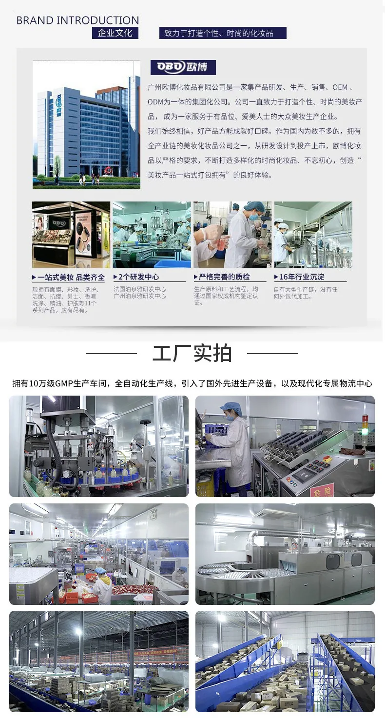 Yiwu Aoou's SADOER Avocado Hand Cream Cross border B2B Wholesale Refreshing Moisturizing Skincare Supply