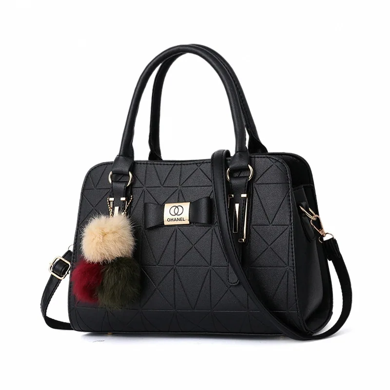 Womens Bag, Large Capacity Handbag, Womens Bag, New Ladys Bag, Premium Shoulder Bag, Mom Bag