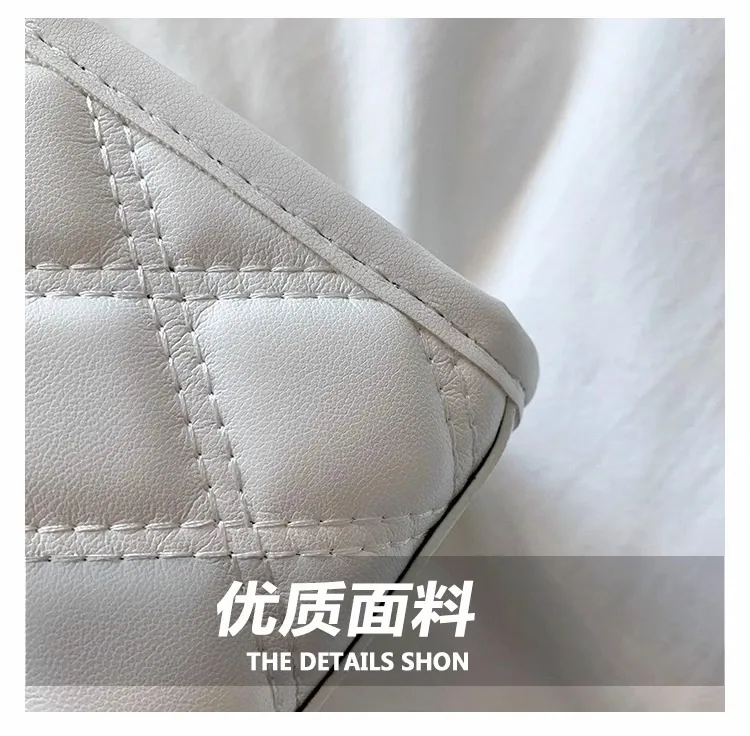 Red Wedding Bag 2024 New Womens Bag Large Capacity Tote Bag Wedding Wedding Bag Female Bridal Bag 19