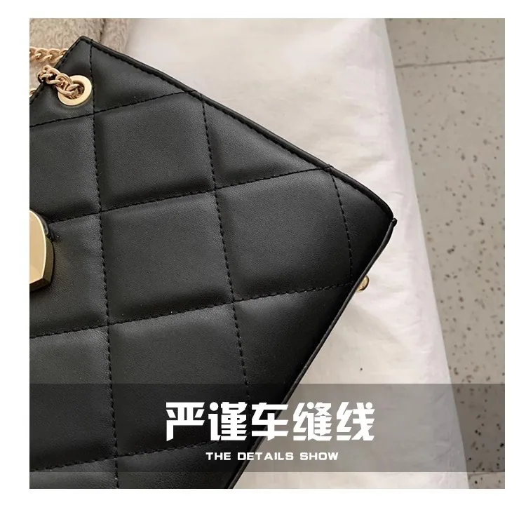 Niche red bridal bag womens 2024 new fashion texture womens bag retro shoulder bag versatile crossbody wedding bag 11
