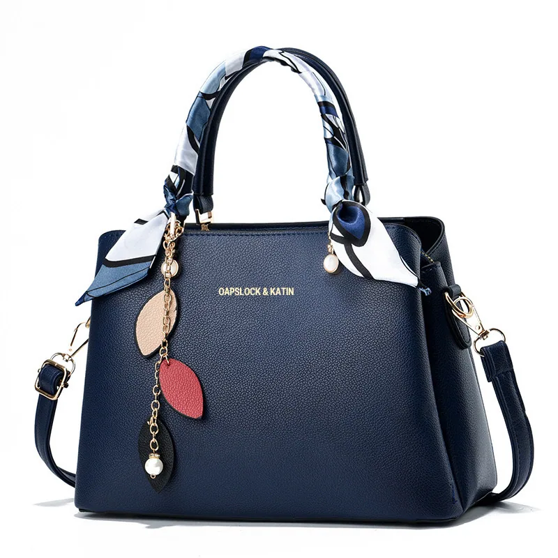 Mom bag womens bag 2023 new light luxury atmosphere luxury handbag large capacity shoulder crossbody bag wedding bag 4