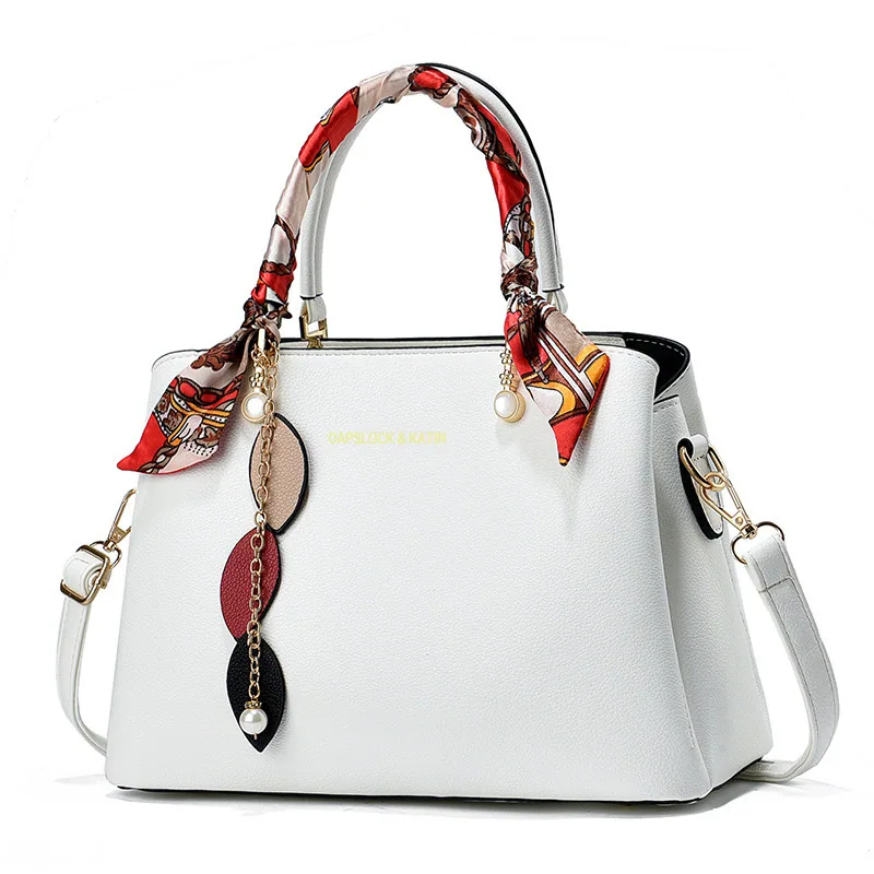 Mom bag womens bag 2023 new light luxury atmosphere luxury handbag large capacity shoulder crossbody bag wedding bag 3