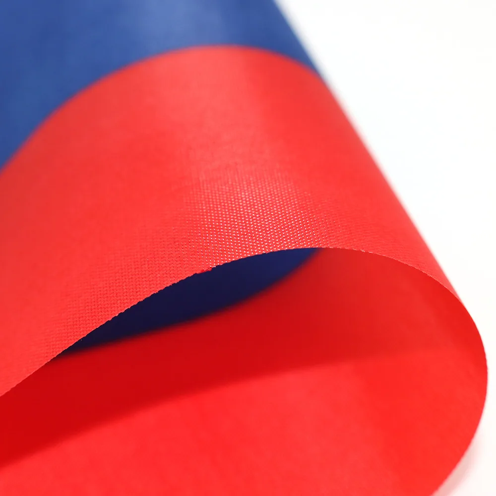 14 * 21Cm Russian small flag polyester flag manufacturer Russian hand-waving flag spot wholesale including rod - Flags, Banners & Accessories