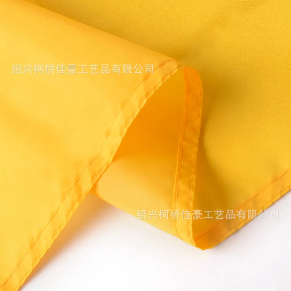 Amazon eBay Good Supply Wholesale Hot Sale 90 * 150cm Colombia Flag - Flags, Banners & Accessories 5