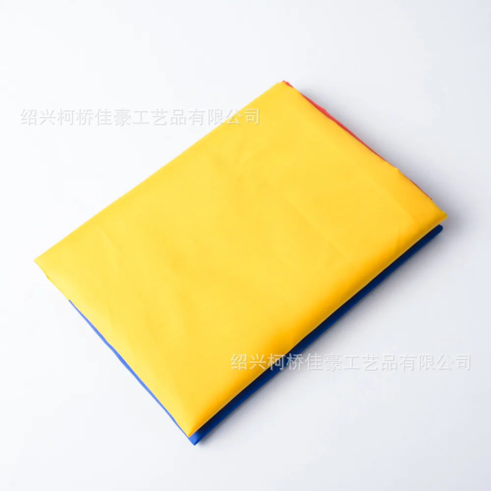 Amazon eBay Good Supply Wholesale Hot Sale 90 * 150cm Colombia Flag - Flags, Banners & Accessories 2