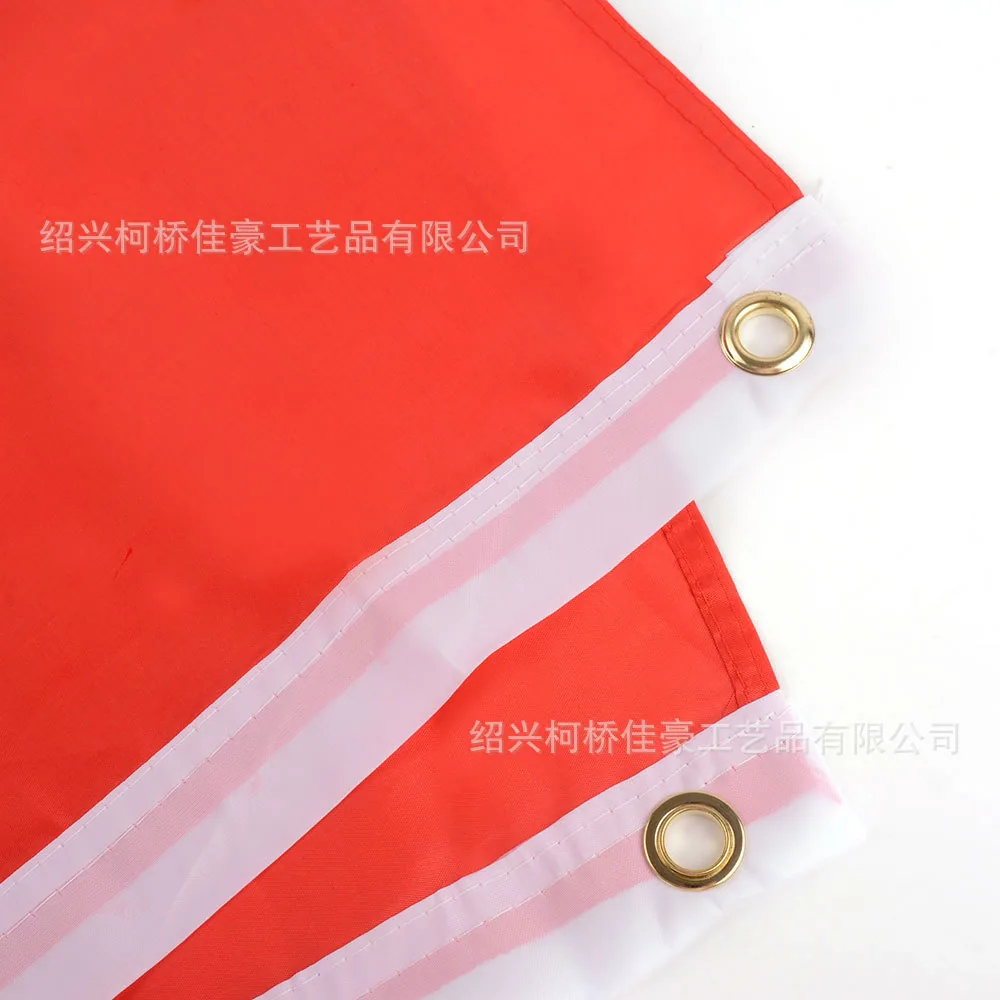 90 * 150Cm Norwegian flag spot 3 * 5ft polyester flag manufacturer Norway flag wholesale cross-border supply - Flags, Banners & Accessories 2