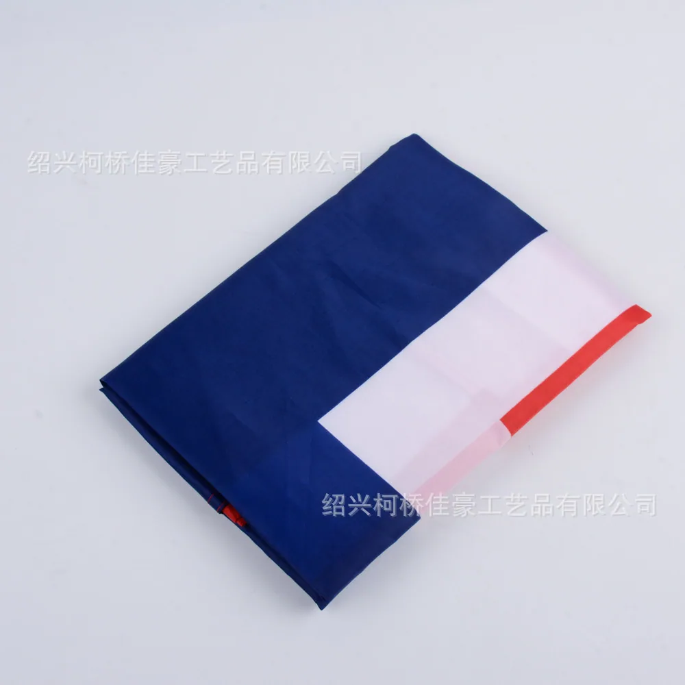 90 * 150Cm Norwegian flag spot 3 * 5ft polyester flag manufacturer Norway flag wholesale cross-border supply - Flags, Banners & Accessories 3