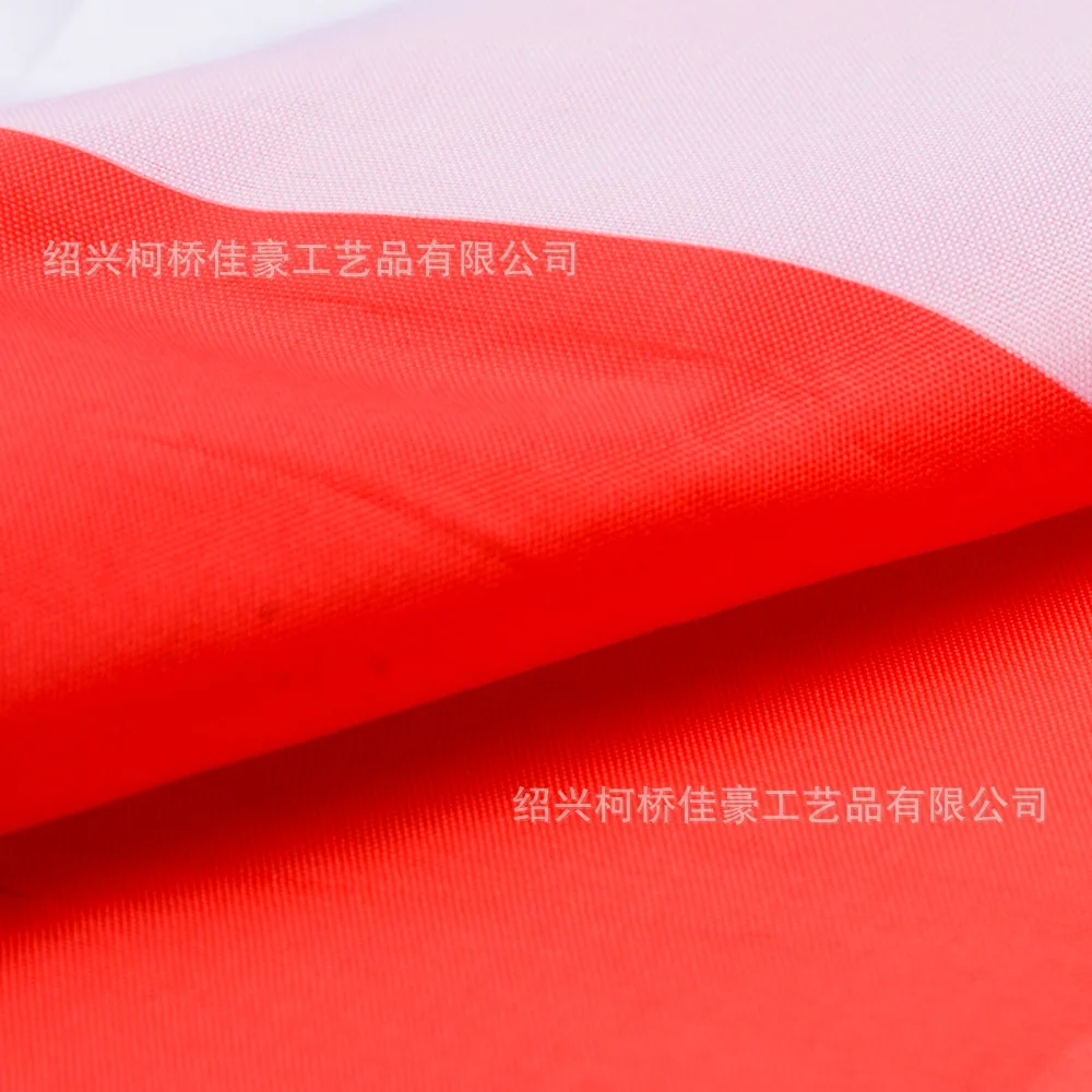 90 * 150Cm Norwegian flag spot 3 * 5ft polyester flag manufacturer Norway flag wholesale cross-border supply - Flags, Banners & Accessories 6