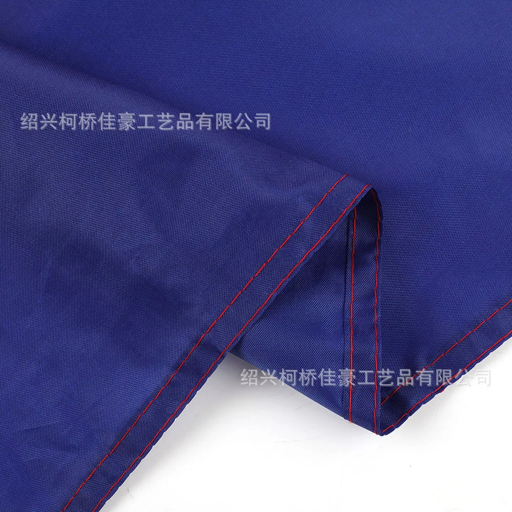 90 * 150Cm Jack Spot 3 * 5ft Polyester JACK UK GB Jack 6