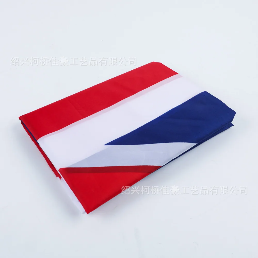 90 * 150Cm Jack Spot 3 * 5ft Polyester JACK UK GB Jack 2
