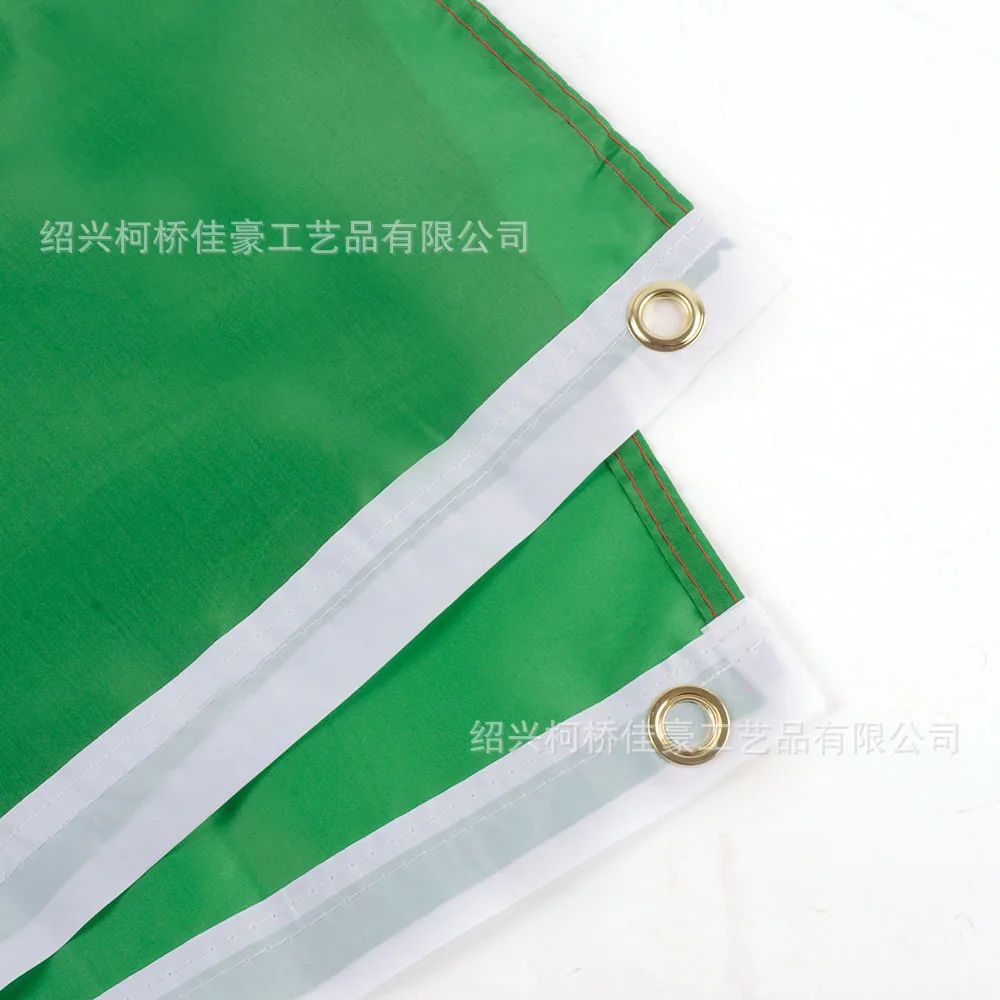90 * 150Cm Italian flag spot wholesale 3 * 5ft polyester flag manufacturer Italy flag cross-border supply - Flags, Banners & Accessories 3