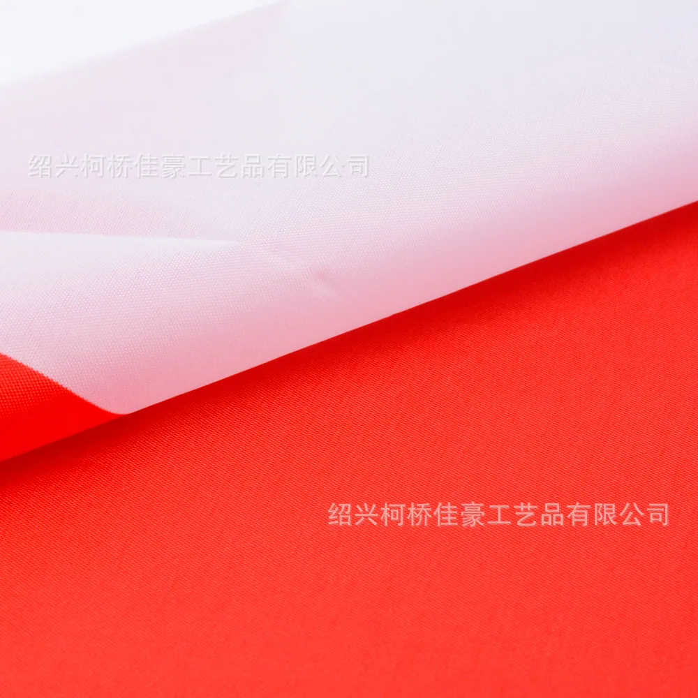 90 * 150Cm Italian flag spot wholesale 3 * 5ft polyester flag manufacturer Italy flag cross-border supply - Flags, Banners & Accessories 6