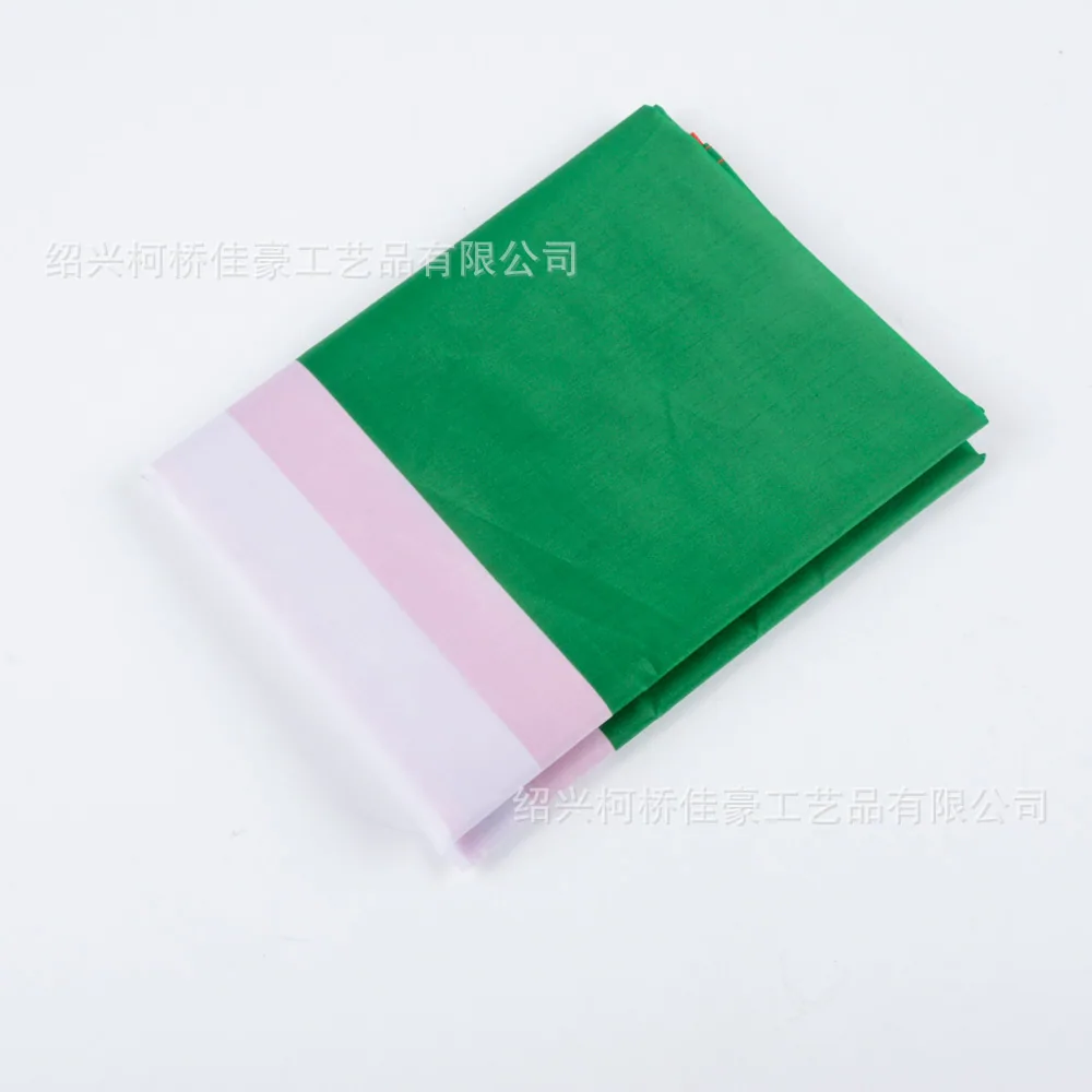 90 * 150Cm Italian flag spot wholesale 3 * 5ft polyester flag manufacturer Italy flag cross-border supply - Flags, Banners & Accessories 4