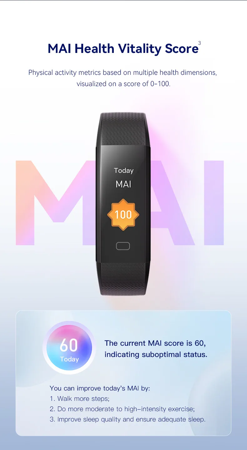 S5 smart watch heart rate monitor fitness tracker 14