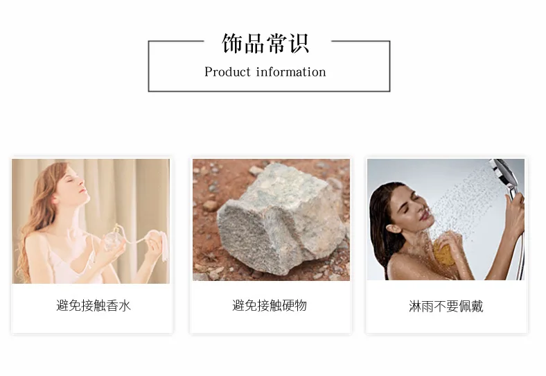 Summer hot-selling pearl ring rota sunflower jewelry opening adjus simple niche versatile copper accessories 8