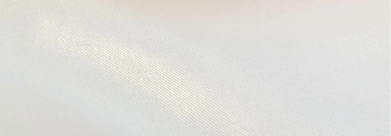 Version coréenne populaire de la même bague à nœud, simple et à la mode, personnalisée pour femmes, index creux, vente en gros 20