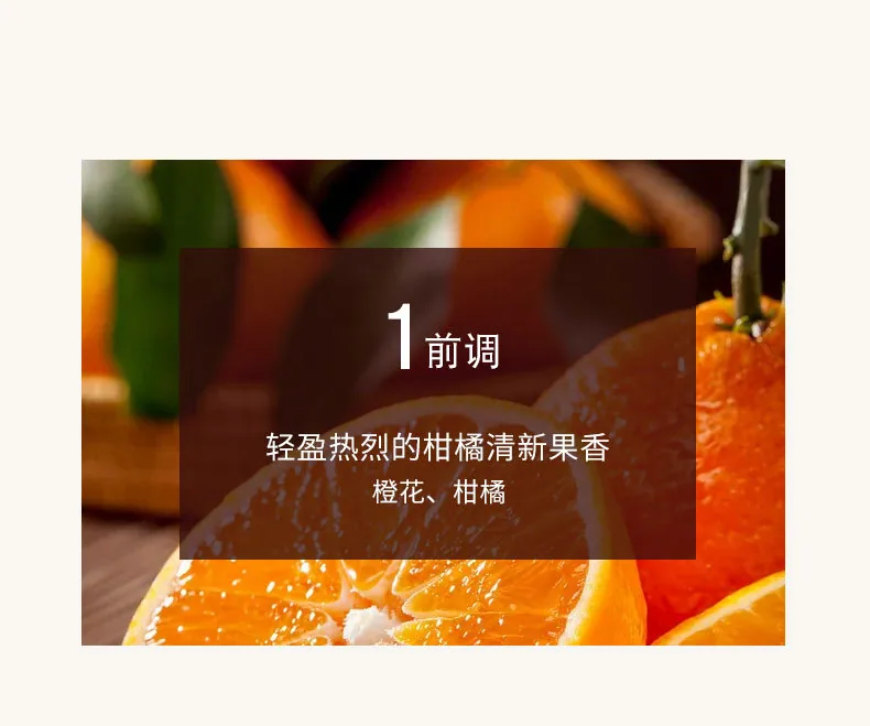 Xiaocheng Yixiang's new women's perfume wholesale drunken beauty orchid fragrance Douyin explosive long-lasting light fragrance 25