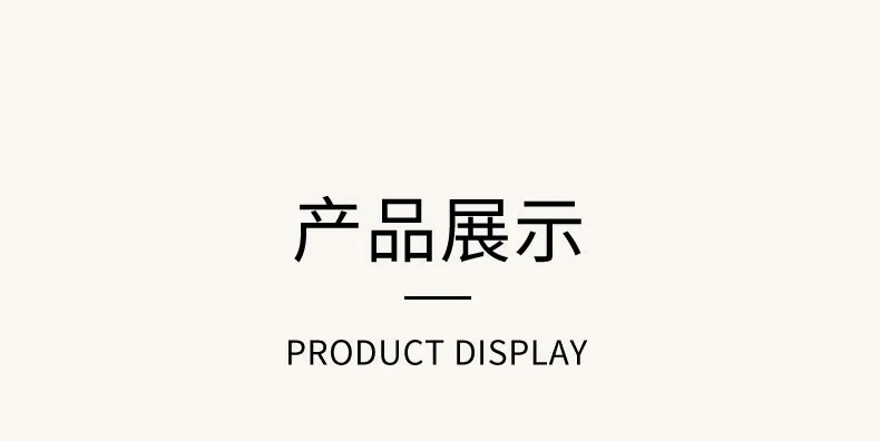 Xiaocheng Yixiang's new women's perfume wholesale drunken beauty orchid fragrance Douyin explosive long-lasting light fragrance 20