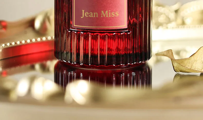 Xiaocheng Yixiang's new women's perfume wholesale drunken beauty orchid fragrance Douyin explosive long-lasting light fragrance 18