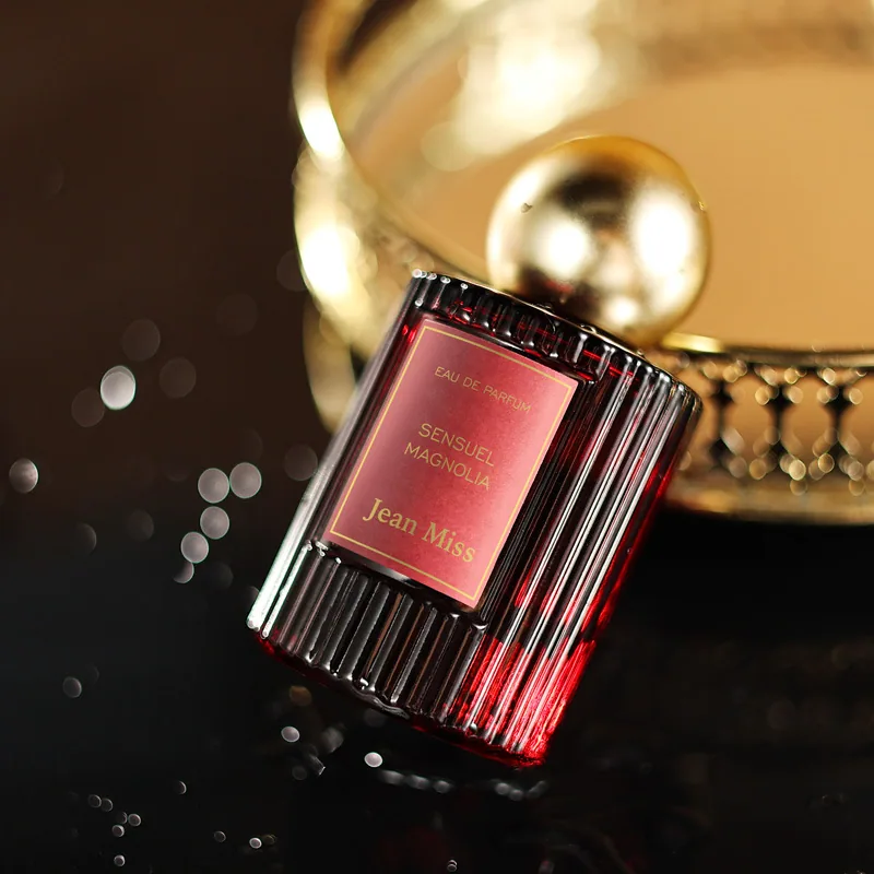 Xiaocheng Yixiang's new women's perfume wholesale drunken beauty orchid fragrance Douyin explosive long-lasting light fragrance