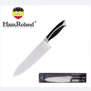 HausRoland Stainless Steel Wholesale Kitchen Fruit Knife Wholesale 3