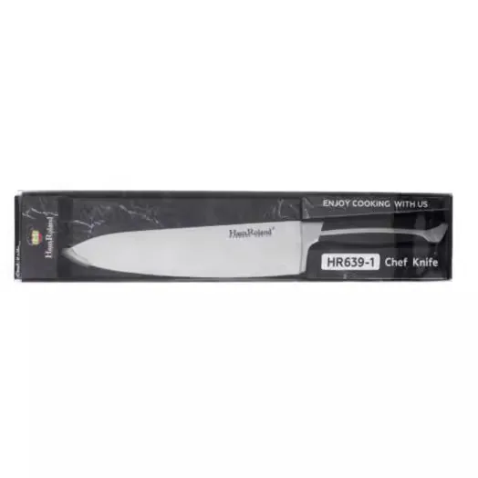 HausRoland Stainless Steel Wholesale Kitchen Fruit Knife Wholesale 5