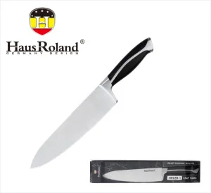 HausRoland Stainless Steel Wholesale Kitchen Fruit Knife Wholesale 7