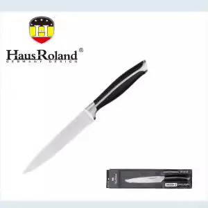 HausRoland stainless steel knives, fruit knives, chef knives wholesale 4