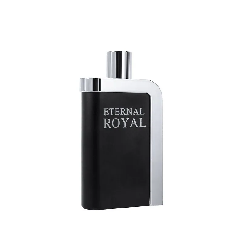 Cross-border new Arabian women's perfume, high quality long-lasting concentrated perfume, essential oil, foreign trade, Middle E 38