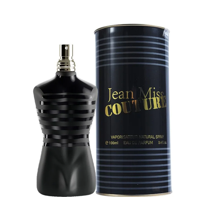 Cross-border new Arabian women's perfume, high quality long-lasting concentrated perfume, essential oil, foreign trade, Middle E 14