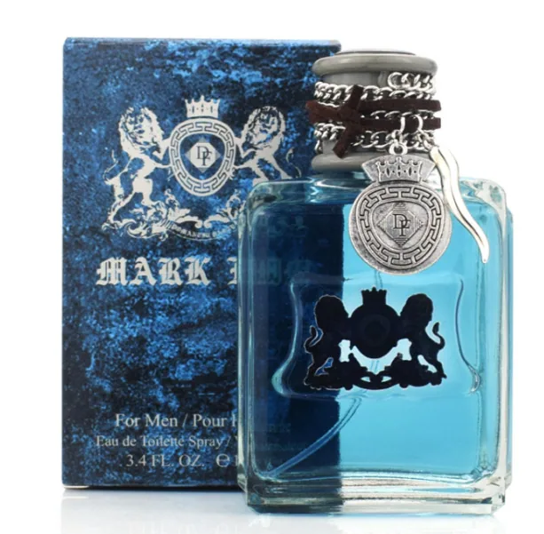 Cross-border new Arabian women's perfume, high quality long-lasting concentrated perfume, essential oil, foreign trade, Middle E 33
