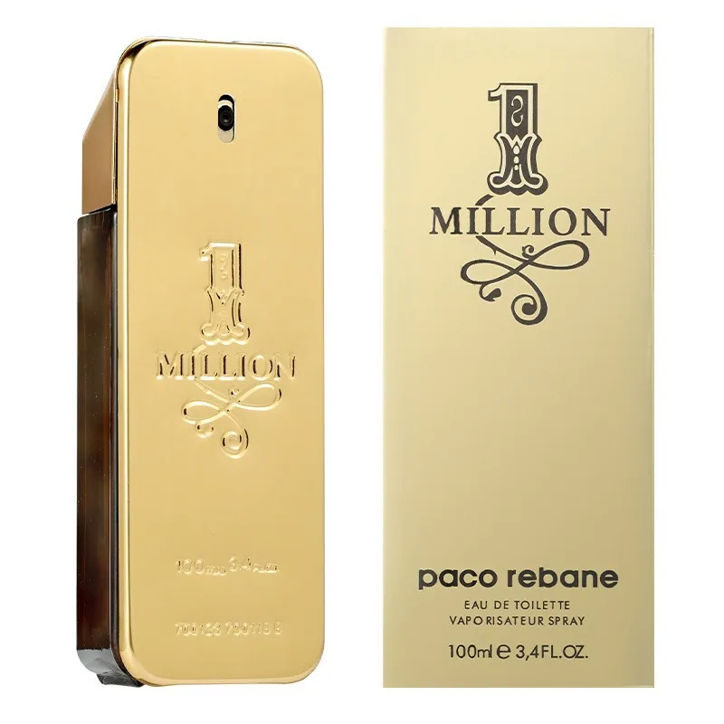 Cross-border new Arabian women's perfume, high quality long-lasting concentrated perfume, essential oil, foreign trade, Middle E 20