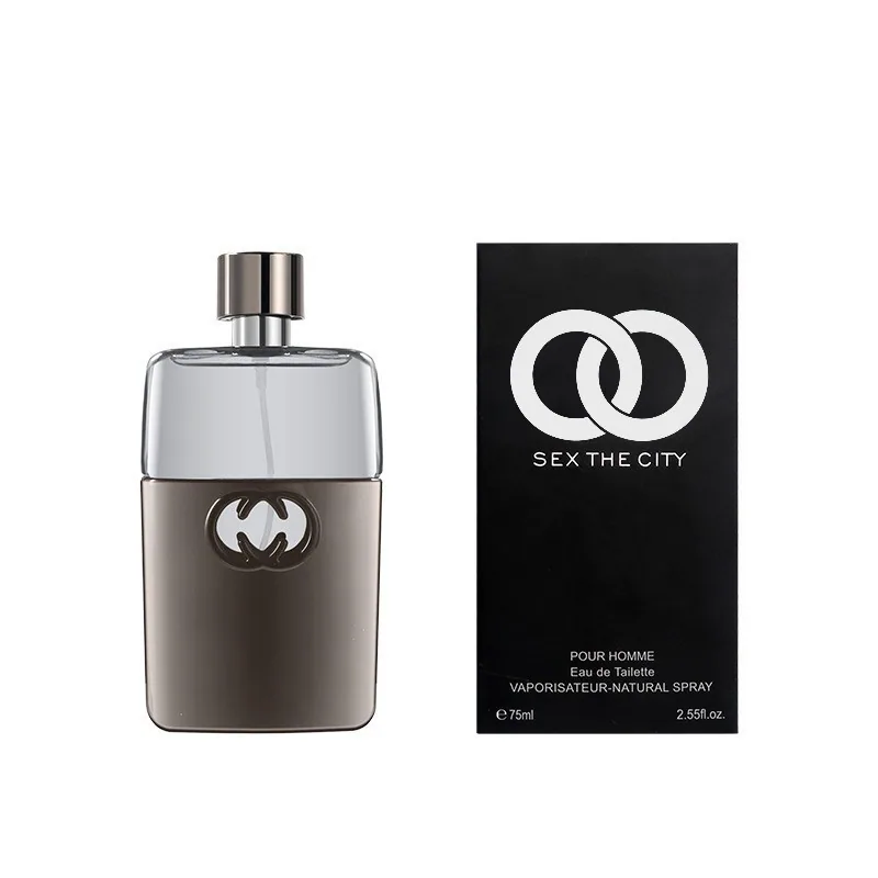 Cross-border new Arabian women's perfume, high quality long-lasting concentrated perfume, essential oil, foreign trade, Middle E 24