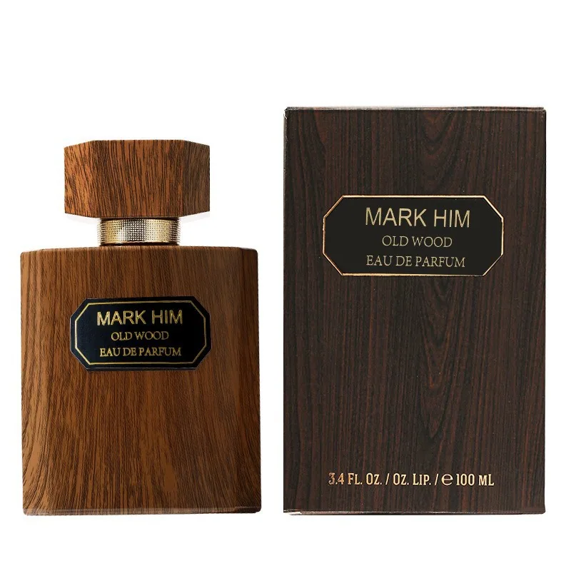 Cross-border new Arabian women's perfume, high quality long-lasting concentrated perfume, essential oil, foreign trade, Middle E 25