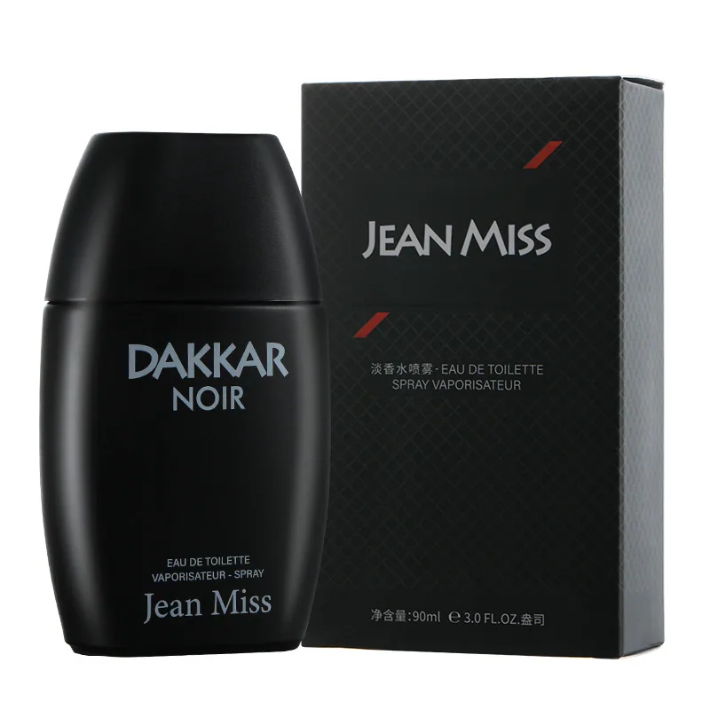 Cross-border new Arabian women's perfume, high quality long-lasting concentrated perfume, essential oil, foreign trade, Middle E 5