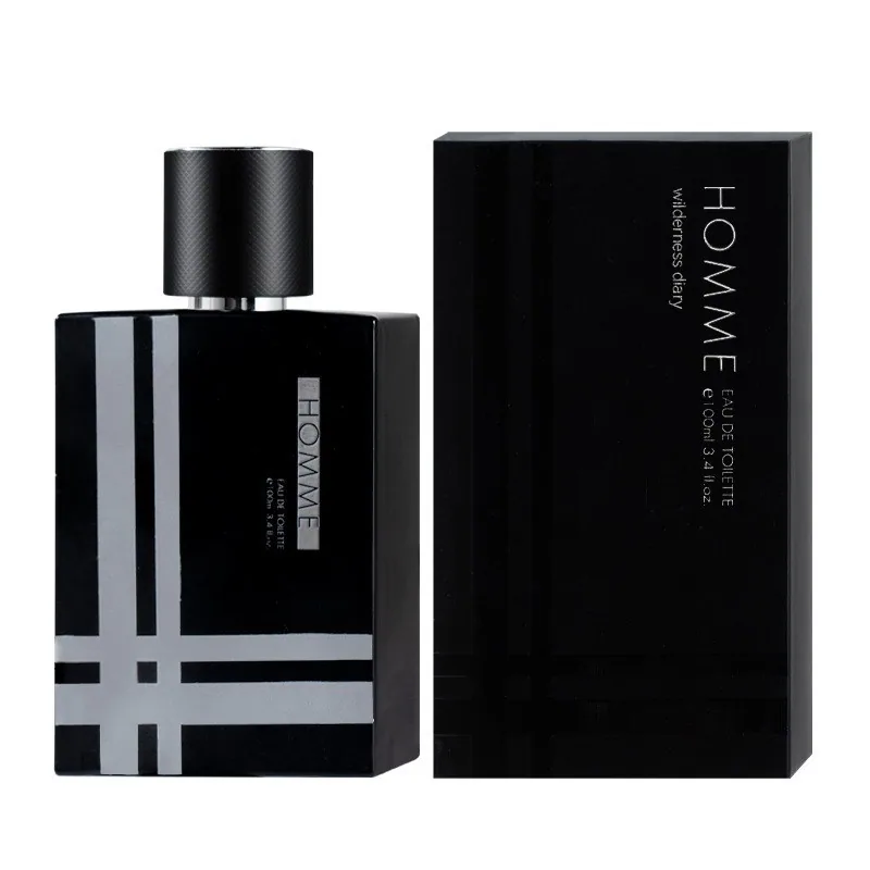 Cross-border new Arabian women's perfume, high quality long-lasting concentrated perfume, essential oil, foreign trade, Middle E 37
