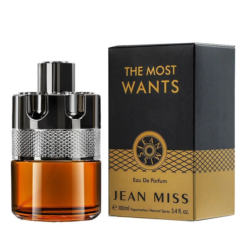 Cross-border new Arabian women's perfume, high quality long-lasting concentrated perfume, essential oil, foreign trade, Middle E 17