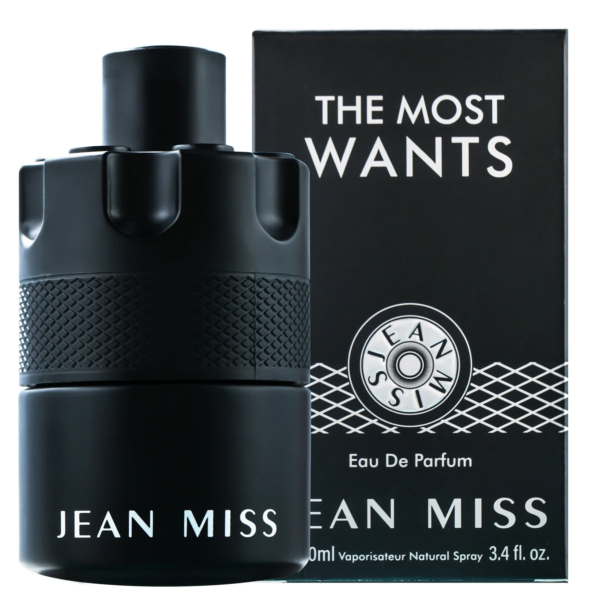 Cross-border new Arabian women's perfume, high quality long-lasting concentrated perfume, essential oil, foreign trade, Middle E 16