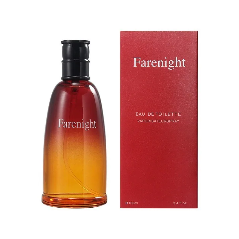 Cross-border new Arabian women's perfume, high quality long-lasting concentrated perfume, essential oil, foreign trade, Middle E 26