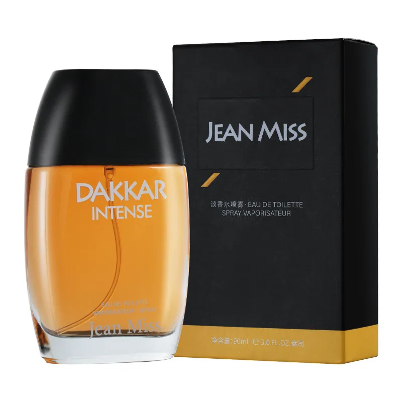 Cross-border new Arabian women's perfume, high quality long-lasting concentrated perfume, essential oil, foreign trade, Middle E 6