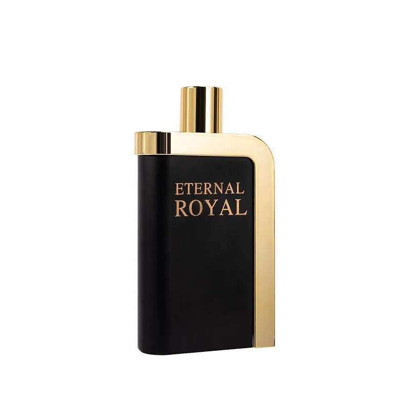 Cross-border new Arabian women's perfume, high quality long-lasting concentrated perfume, essential oil, foreign trade, Middle E 36