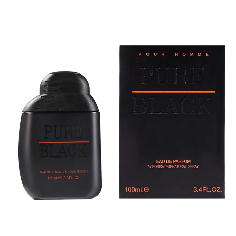 Cross-border new Arabian women's perfume, high quality long-lasting concentrated perfume, essential oil, foreign trade, Middle E 22