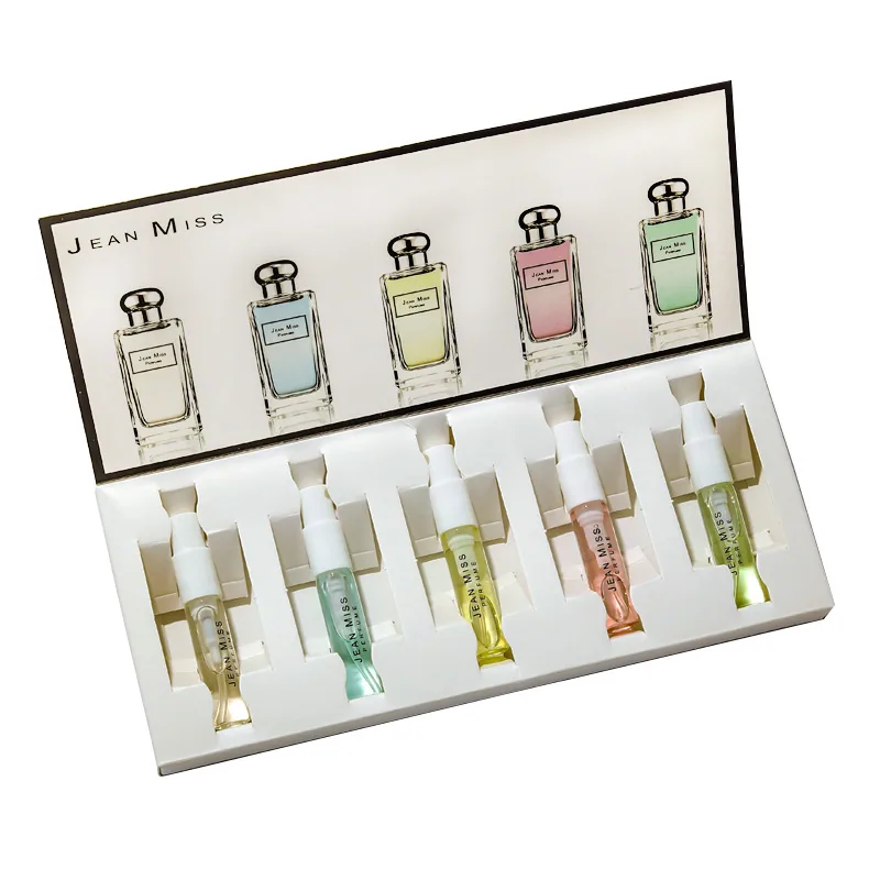 Cross-border new Arabian women's perfume, high quality long-lasting concentrated perfume, essential oil, foreign trade, Middle E 32