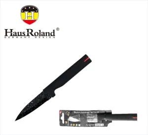 HausRoland Fruit Knife High Quality Brand Portable Spot Wholesale 7