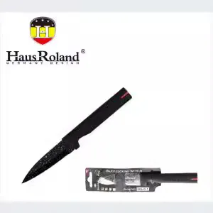 HausRoland Fruit Knife High Quality Brand Portable Spot Wholesale 4